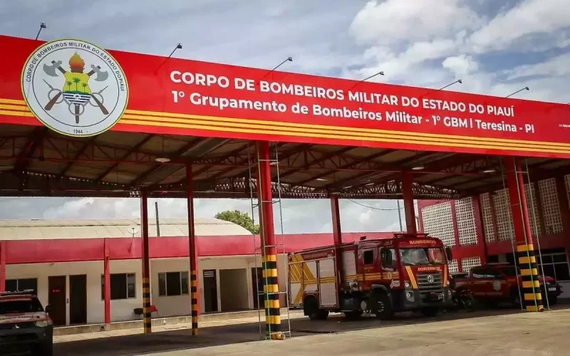 corpo-de-bombeiros-do-piaui-adere-a-novo-sistema-nacional-de-ocorrencias-53c22ed7-d7c7-43a8-aeff-128a022386e1.jpg