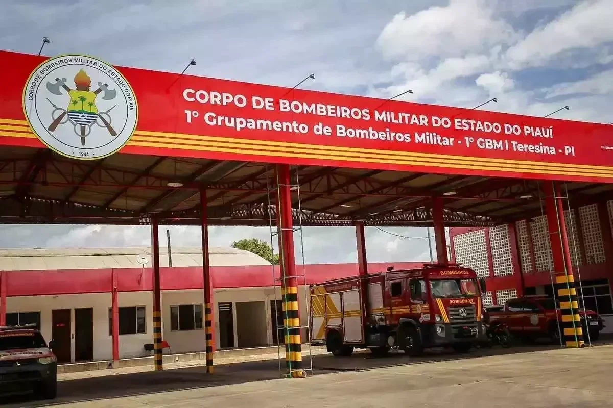 corpo-de-bombeiros-do-piaui-adere-a-novo-sistema-nacional-de-ocorrencias-53c22ed7-d7c7-43a8-aeff-128a022386e1.jpg