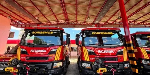 corpo-de-bombeiros-do-piaui-ira-receber-mais-de-r-10-milhoes-em-viaturas-e-equipamentos-248c80d7-3360-4739-b60f-b2f6214d14e6.jpg