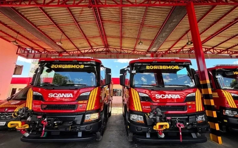 corpo-de-bombeiros-do-piaui-ira-receber-mais-de-r-10-milhoes-em-viaturas-e-equipamentos-248c80d7-3360-4739-b60f-b2f6214d14e6.jpg
