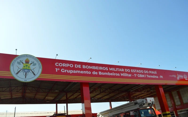 corpo-de-bombeiros-militar-do-estado-do-piaui.jpeg.1200x0_q95_crop