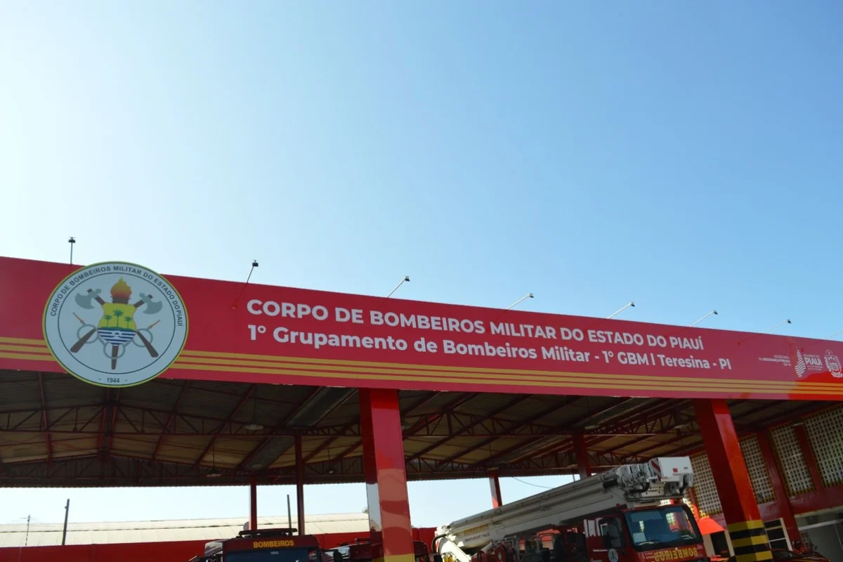 corpo-de-bombeiros-militar-do-estado-do-piaui.jpeg.1200x0_q95_crop