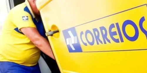correios-abrem-hoje-inscricoes-para-concurso-com-salarios-de-ate-r-6-8-mil-3794b101-994e-44fe-80dd-71ff667d18a5.jpg