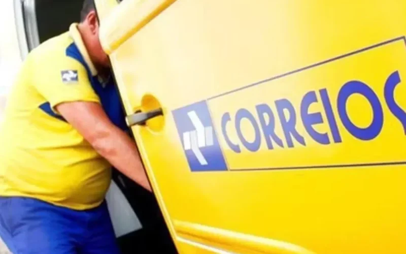 correios-abrem-hoje-inscricoes-para-concurso-com-salarios-de-ate-r-6-8-mil-3794b101-994e-44fe-80dd-71ff667d18a5.jpg