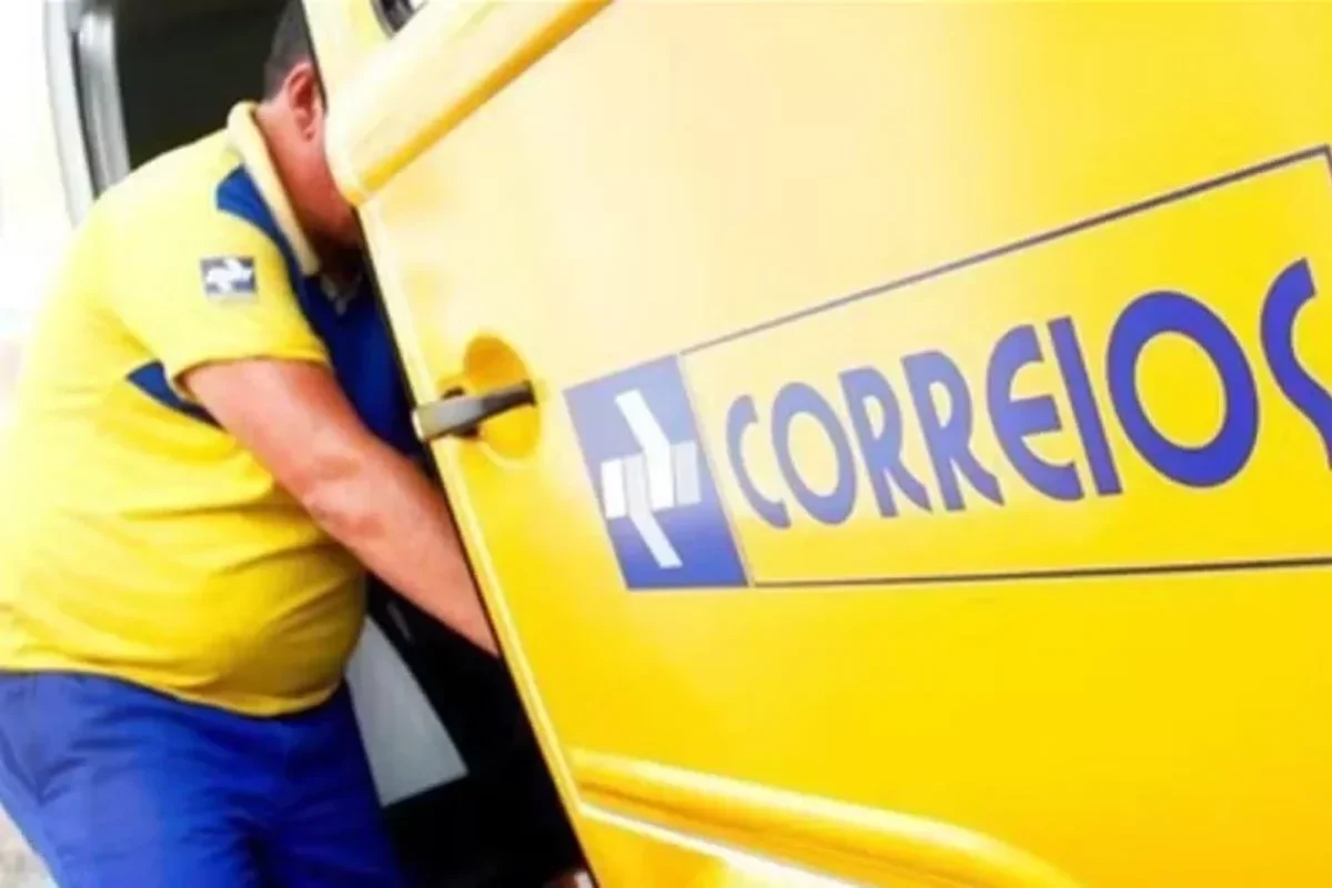 correios-abrem-hoje-inscricoes-para-concurso-com-salarios-de-ate-r-6-8-mil-3794b101-994e-44fe-80dd-71ff667d18a5.jpg