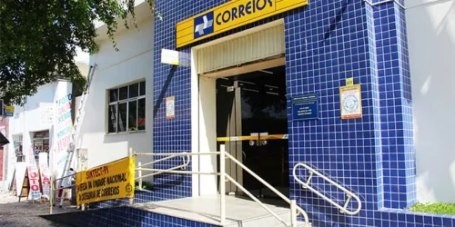 correios-teresina-renatoandrade