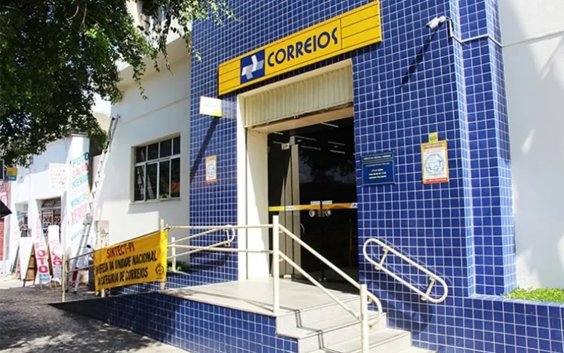correios-teresina-renatoandrade
