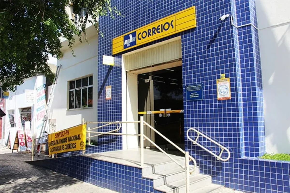 correios-teresina-renatoandrade