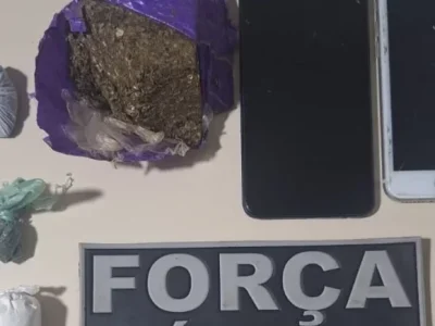 crianca-de-3-anos-e-resgatada-em-casa-usada-para-trafico-de-cocaina-e-maconha-no-piaui-99265ba0-a7f5-4063-bfe3-063e77d5b374.jpg
