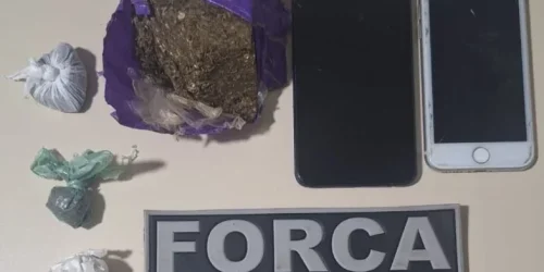 crianca-de-3-anos-e-resgatada-em-casa-usada-para-trafico-de-cocaina-e-maconha-no-piaui-99265ba0-a7f5-4063-bfe3-063e77d5b374.jpg