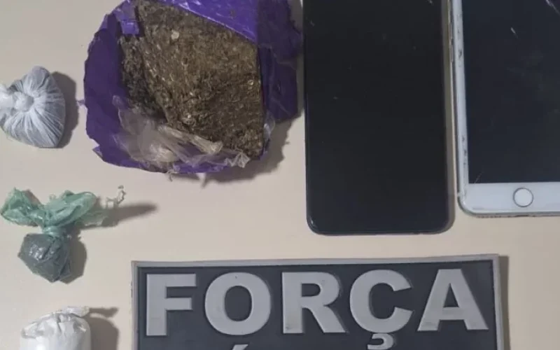 crianca-de-3-anos-e-resgatada-em-casa-usada-para-trafico-de-cocaina-e-maconha-no-piaui-99265ba0-a7f5-4063-bfe3-063e77d5b374.jpg