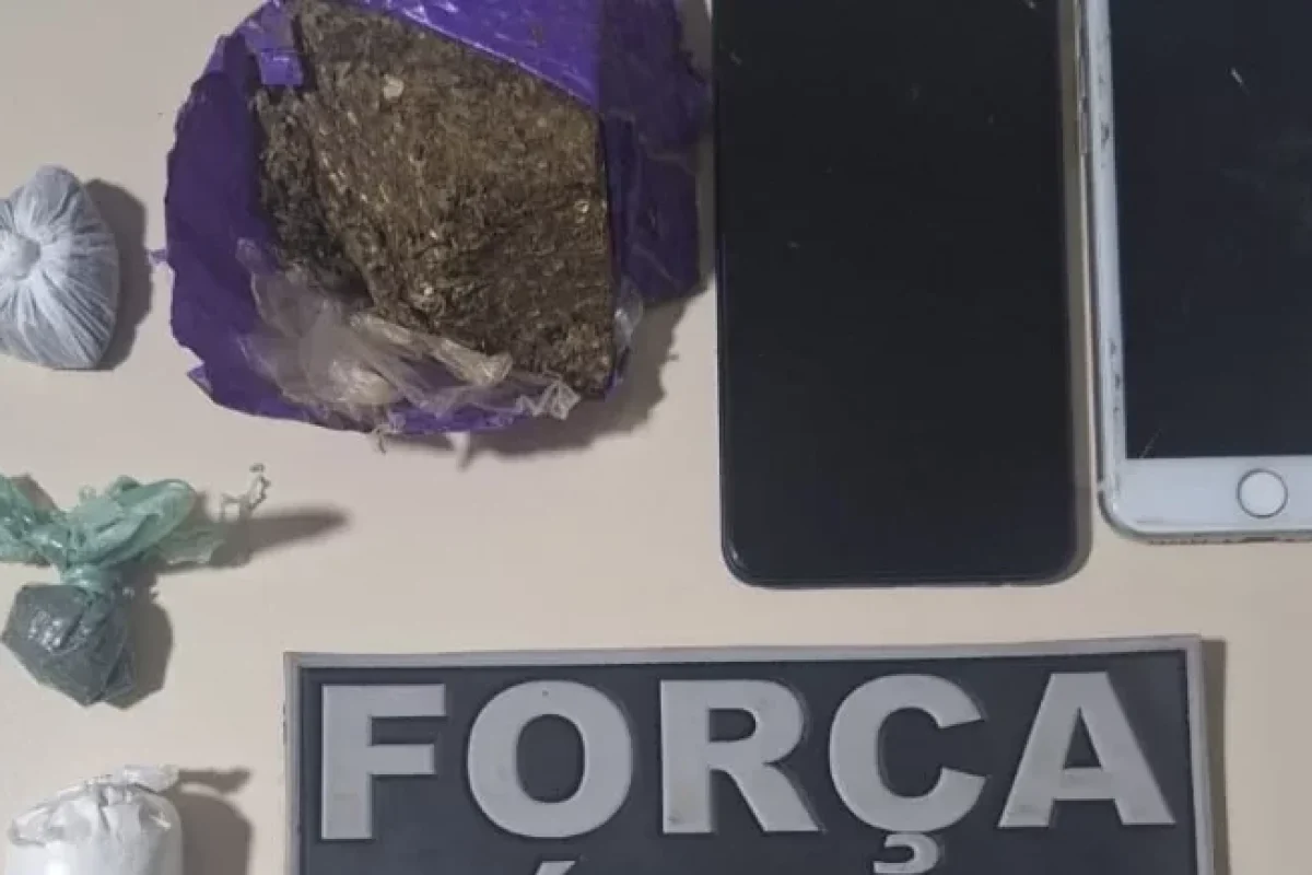 crianca-de-3-anos-e-resgatada-em-casa-usada-para-trafico-de-cocaina-e-maconha-no-piaui-99265ba0-a7f5-4063-bfe3-063e77d5b374.jpg