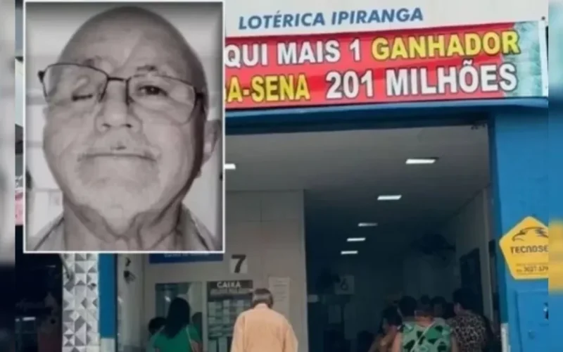 crimes-da-mega-sena-casos-de-ganhadores-que-foram-vitimas-de-crimes-e-assassinatos-4dcaf18f-b829-43b5-9abf-ecd561e2cfdd.jpg