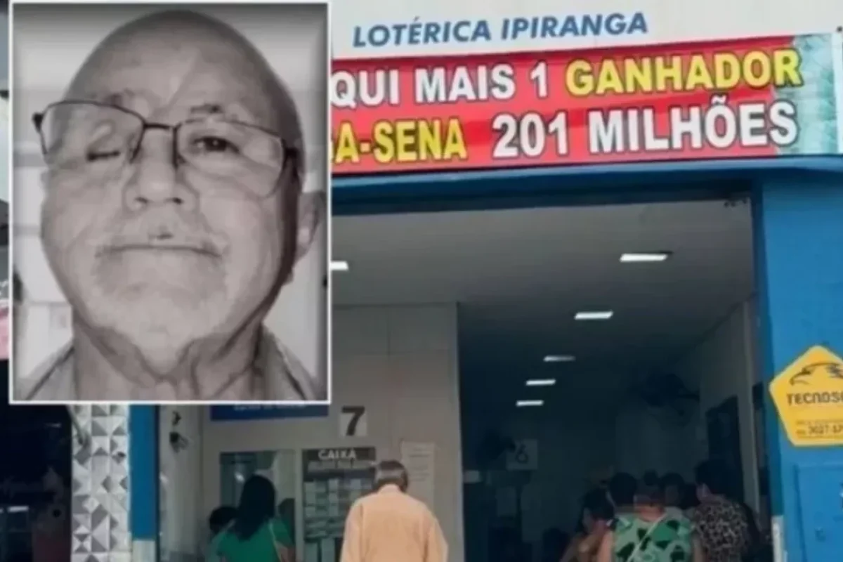 crimes-da-mega-sena-casos-de-ganhadores-que-foram-vitimas-de-crimes-e-assassinatos-4dcaf18f-b829-43b5-9abf-ecd561e2cfdd.jpg