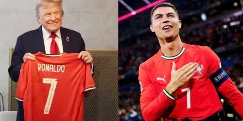 cristiano-ronaldo-envia-a-donald-trump-camisa-autografada-com-pedido-de-paz-3fa9a351-7eac-4232-baff-70029bbc359e.jpg