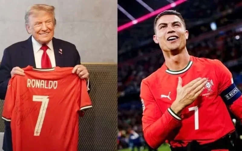 cristiano-ronaldo-envia-a-donald-trump-camisa-autografada-com-pedido-de-paz-3fa9a351-7eac-4232-baff-70029bbc359e.jpg