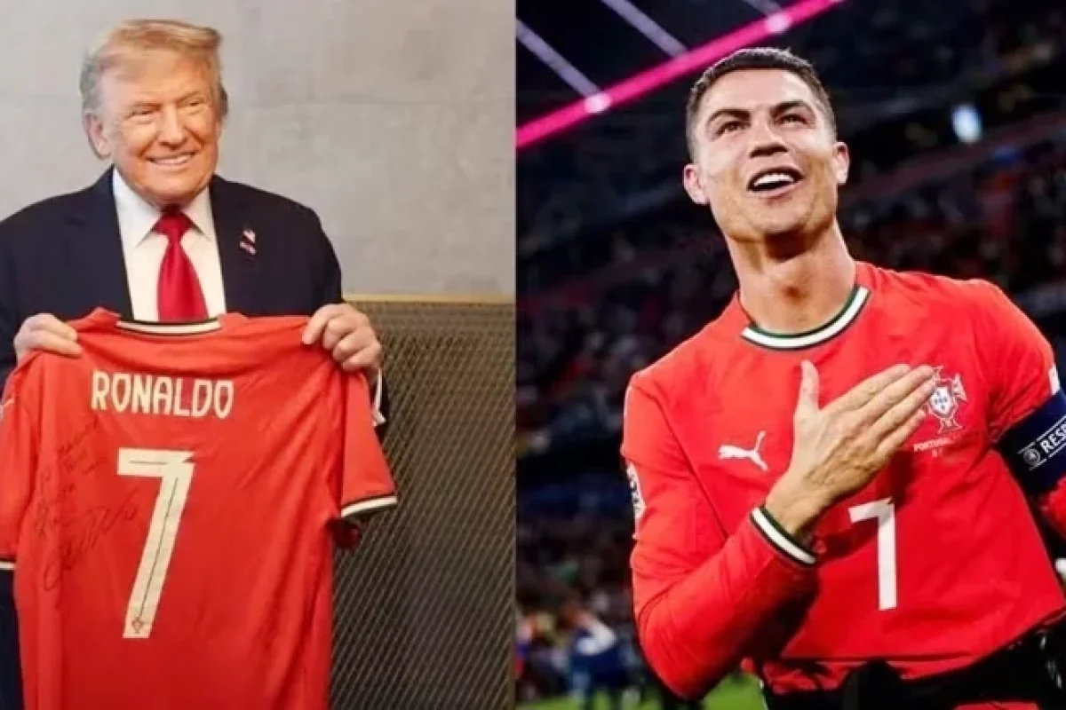 cristiano-ronaldo-envia-a-donald-trump-camisa-autografada-com-pedido-de-paz-3fa9a351-7eac-4232-baff-70029bbc359e.jpg