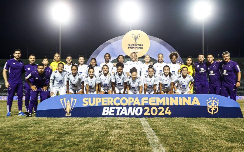 cruzeiro-feminino-jfif.jfif_