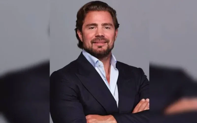 daniel-vorcaro-1-696x464-1772827739