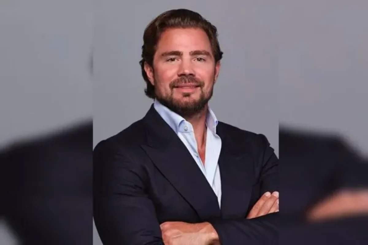 daniel-vorcaro-1-696x464-1772827739