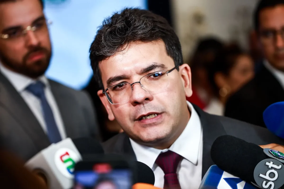Foto: Renato Andrade/Cidadeverde.com