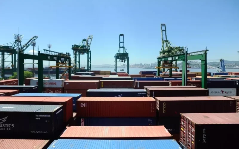 de-janeiro-a-novembro-exportacoes-do-piaui-somam-r-8-180-bilhoes-5b0e57f2-e309-4166-99b4-82c1391a7006.jpg