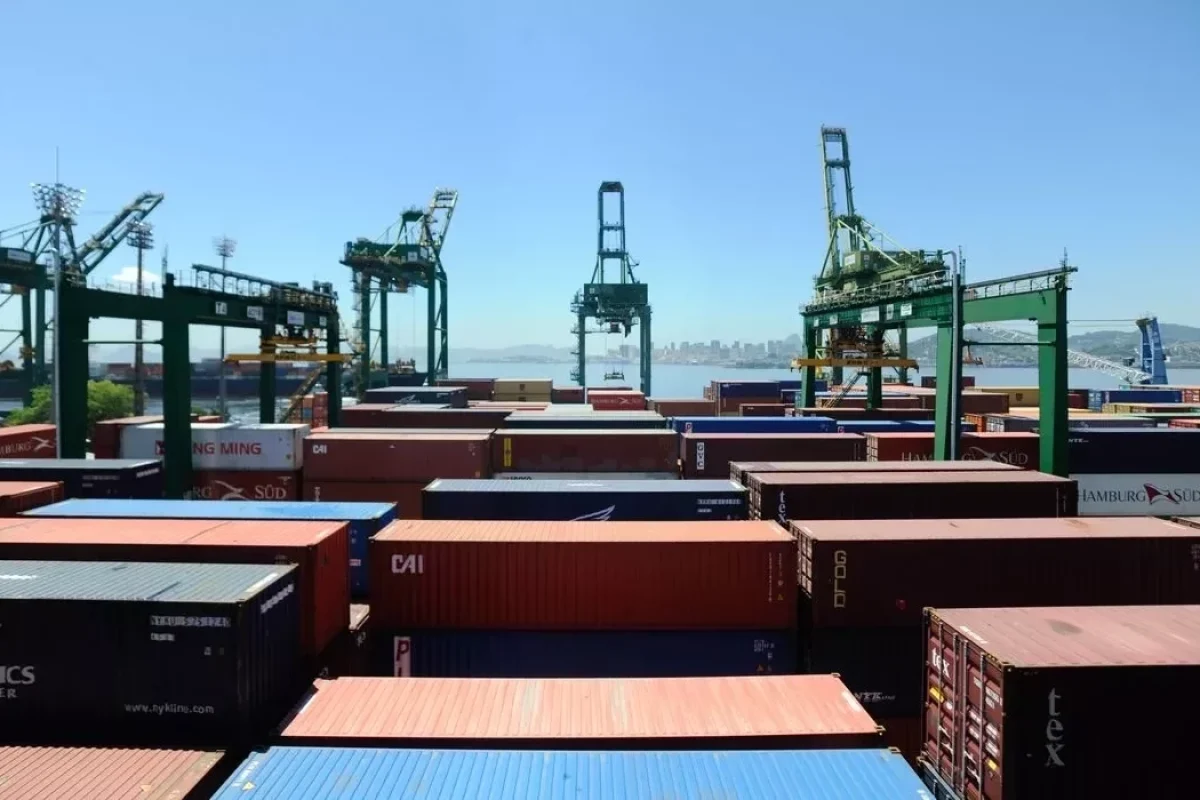 de-janeiro-a-novembro-exportacoes-do-piaui-somam-r-8-180-bilhoes-5b0e57f2-e309-4166-99b4-82c1391a7006.jpg