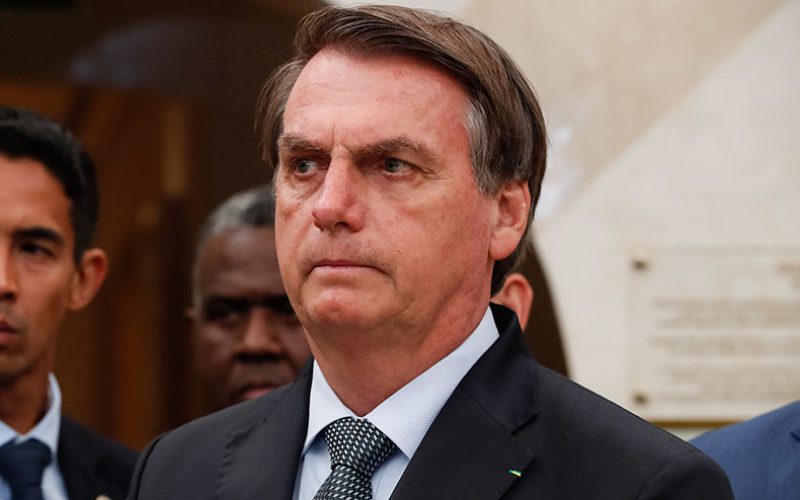 bolsonaro