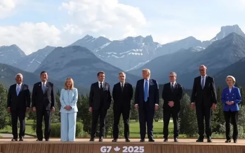declaracao-lideres-do-g7-afirmam-que-israel-tem-o-direito-de-se-defender-do-ira-f8ede0cf-3cac-451b-b23f-50c4ed6d0a12.jpg