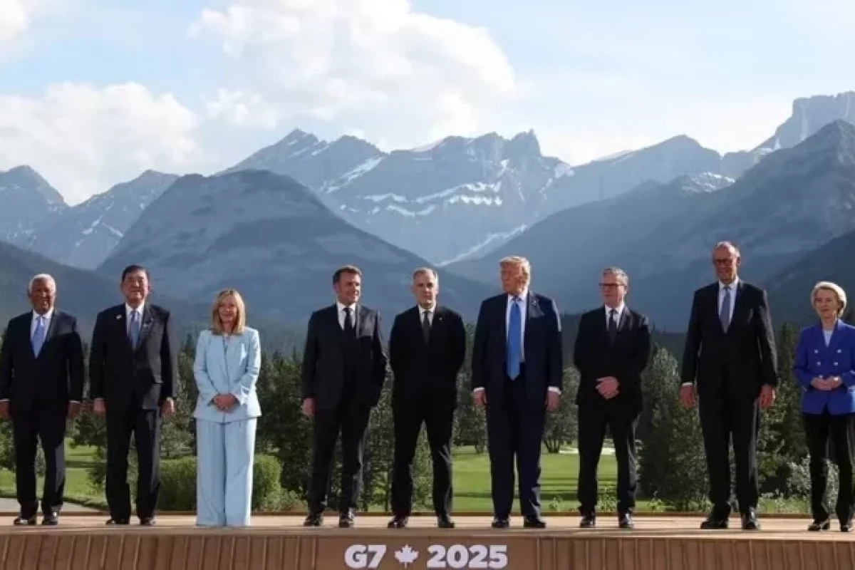 declaracao-lideres-do-g7-afirmam-que-israel-tem-o-direito-de-se-defender-do-ira-f8ede0cf-3cac-451b-b23f-50c4ed6d0a12.jpg