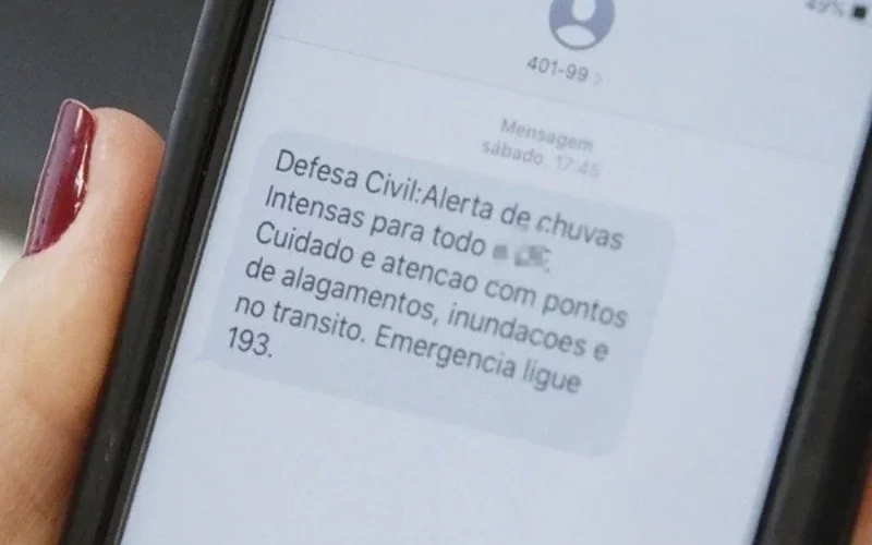 defesa-civil-do-piaui-cria-servico-de-alerta-de-desastres-naturais-por-sms-saiba-como-receber-d254929d-48f4-44de-805b-8ac04c009461.jpg