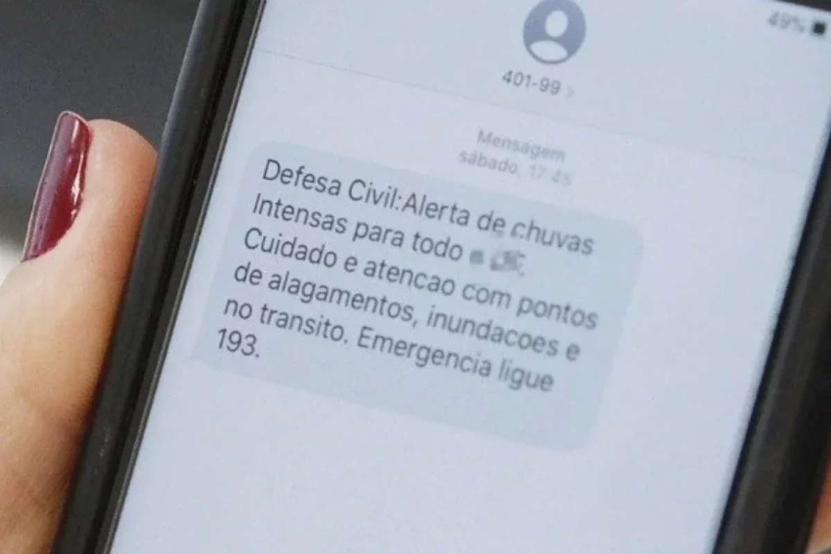 defesa-civil-do-piaui-cria-servico-de-alerta-de-desastres-naturais-por-sms-saiba-como-receber-d254929d-48f4-44de-805b-8ac04c009461.jpg