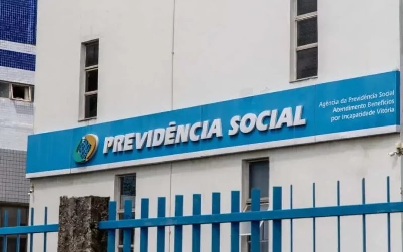 deficit-da-previdencia-cresce-20-e-governo-estuda-medidas-para-controle-fiscal-ac3f08f6-cdb8-4be6-8713-57995b50181c.jpg