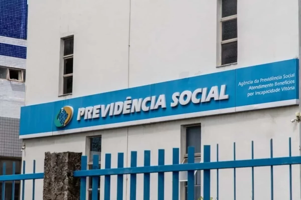 deficit-da-previdencia-cresce-20-e-governo-estuda-medidas-para-controle-fiscal-ac3f08f6-cdb8-4be6-8713-57995b50181c.jpg