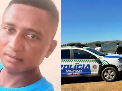 deilson-domingos-de-sousa--f7b3c6ba598239c7