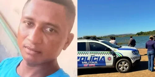 deilson-domingos-de-sousa--f7b3c6ba598239c7