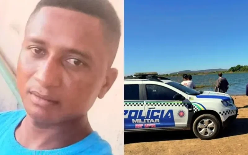 deilson-domingos-de-sousa--f7b3c6ba598239c7