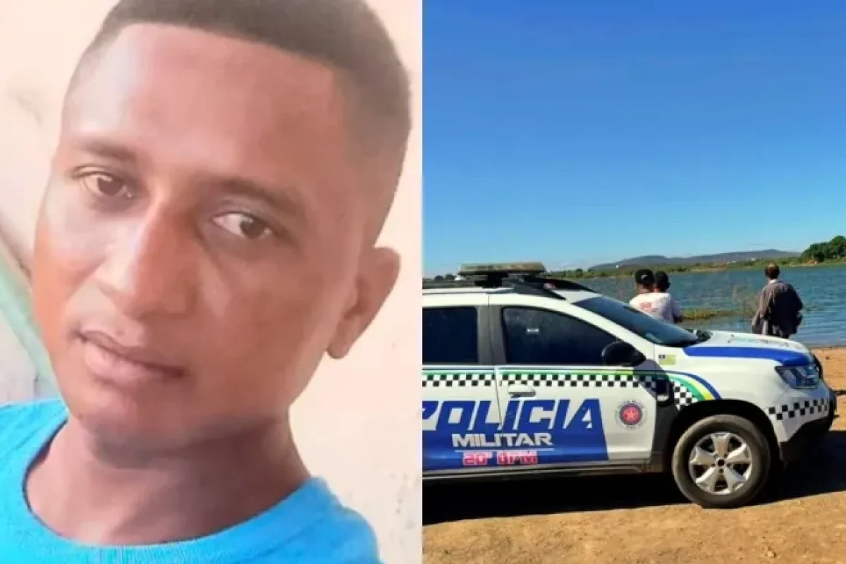 deilson-domingos-de-sousa--f7b3c6ba598239c7