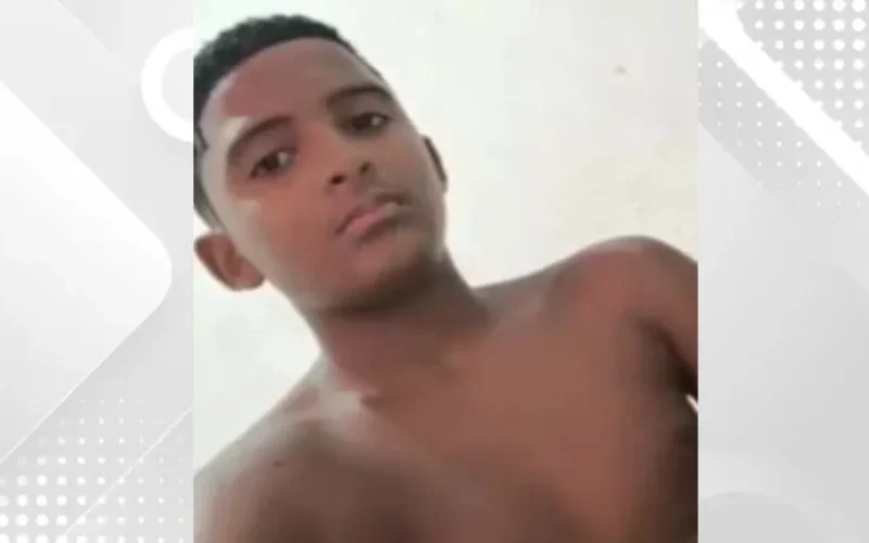 deivson-rocha-dantas--4633de6b88689868