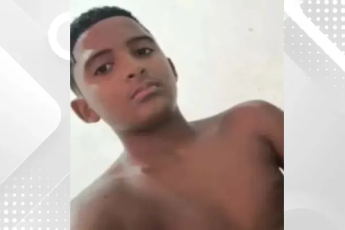 deivson-rocha-dantas--4633de6b88689868