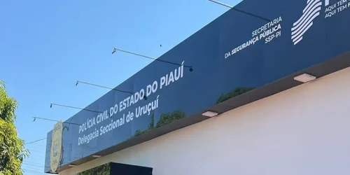 delegacia_d_urucui