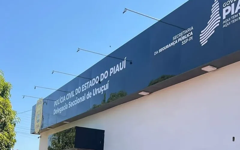delegacia_d_urucui