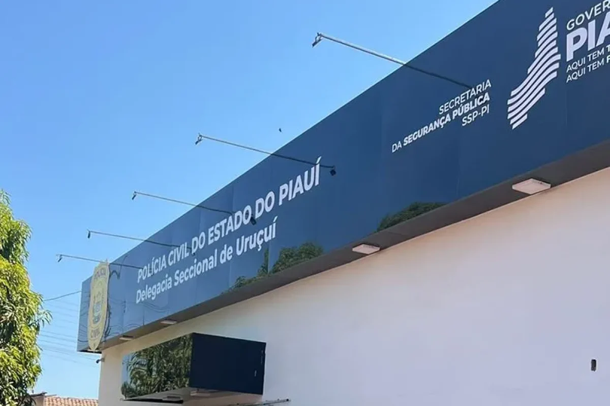 delegacia_d_urucui