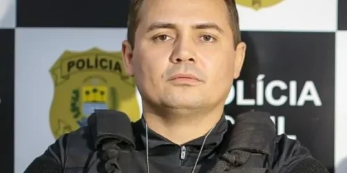 delegado-charles-pessoa