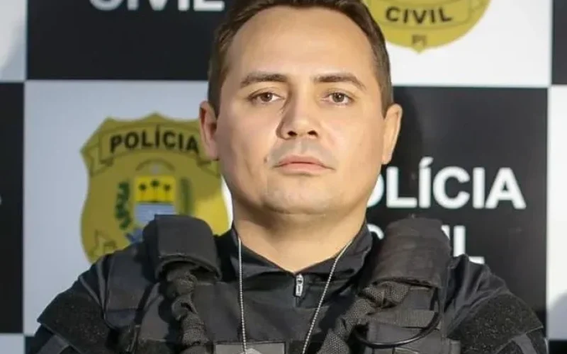 delegado-charles-pessoa