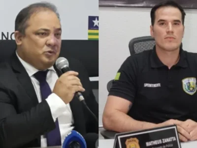 delegados-lucy-keiko-e-matheus-zannata--7409d1651cfa487e