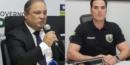 delegados-lucy-keiko-e-matheus-zannata--7409d1651cfa487e