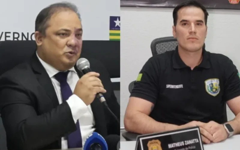 delegados-lucy-keiko-e-matheus-zannata--7409d1651cfa487e