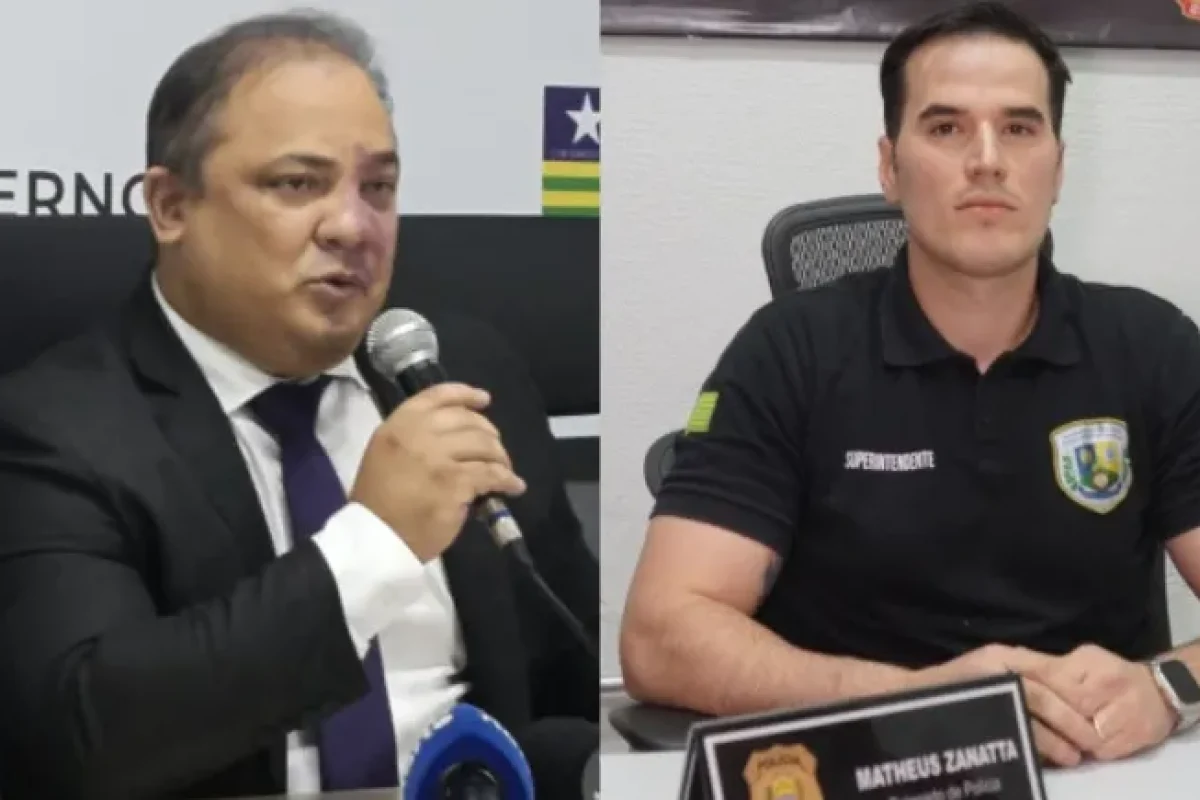 delegados-lucy-keiko-e-matheus-zannata--7409d1651cfa487e