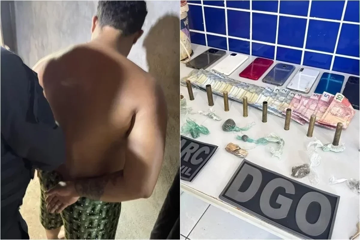 denarc-prende-cinco-pessoas-suspeitas-de-trafico-de-drogas-no-interior-do-piaui-ab00f76a-a383-407d-af7a-0b8683d25a66.jpg
